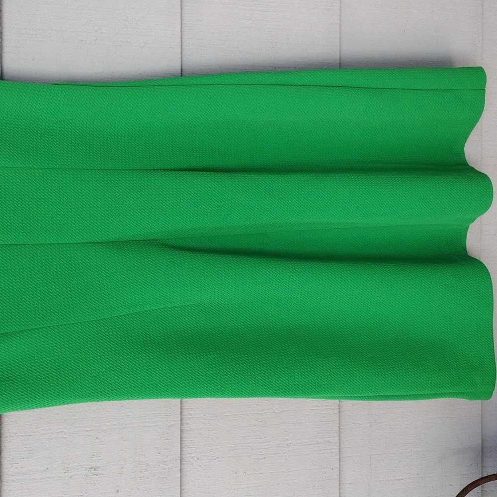 Vince Camuto Dress NWOT - Picture 6 of 7
